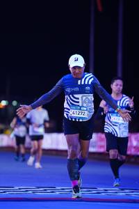 BIB: 
                            <button type="button" onclick="openModal(24094985)" class="btn btn-primary btn-sm float-right btn-popup" data-toggle="modal" data-target=".modal-high-quality">
                        <i class="fas fa-shopping-cart"></i> Add to Cart
                    </button>
                                            <button type="button" onclick="isThisMe(24094985, true)" class="btn btn-success btn-sm float-right btn-popup btn-isme hidden" data-toggle="tooltip" data-placement="bottom" title="นี่คือรูปของคุณใช่ไหม คลิกที่นี่เพื่อเอาเข้าอัลบั้ม">
                        <i class="fas fa-plus"></i> Add to album
                    </button>
                    <button type="button" onclick="isThisMe(24094985, false)" class="btn btn-warning btn-sm float-right btn-popup btn-isnotme hidden">
                        <i class="fas fa-ban"></i> Remove from album
                    </button>